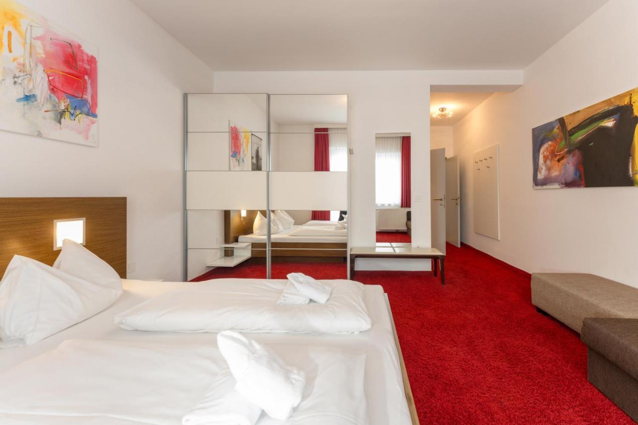 Appartementhaus Modern Art By Schladming-Appartements Ngoại thất bức ảnh