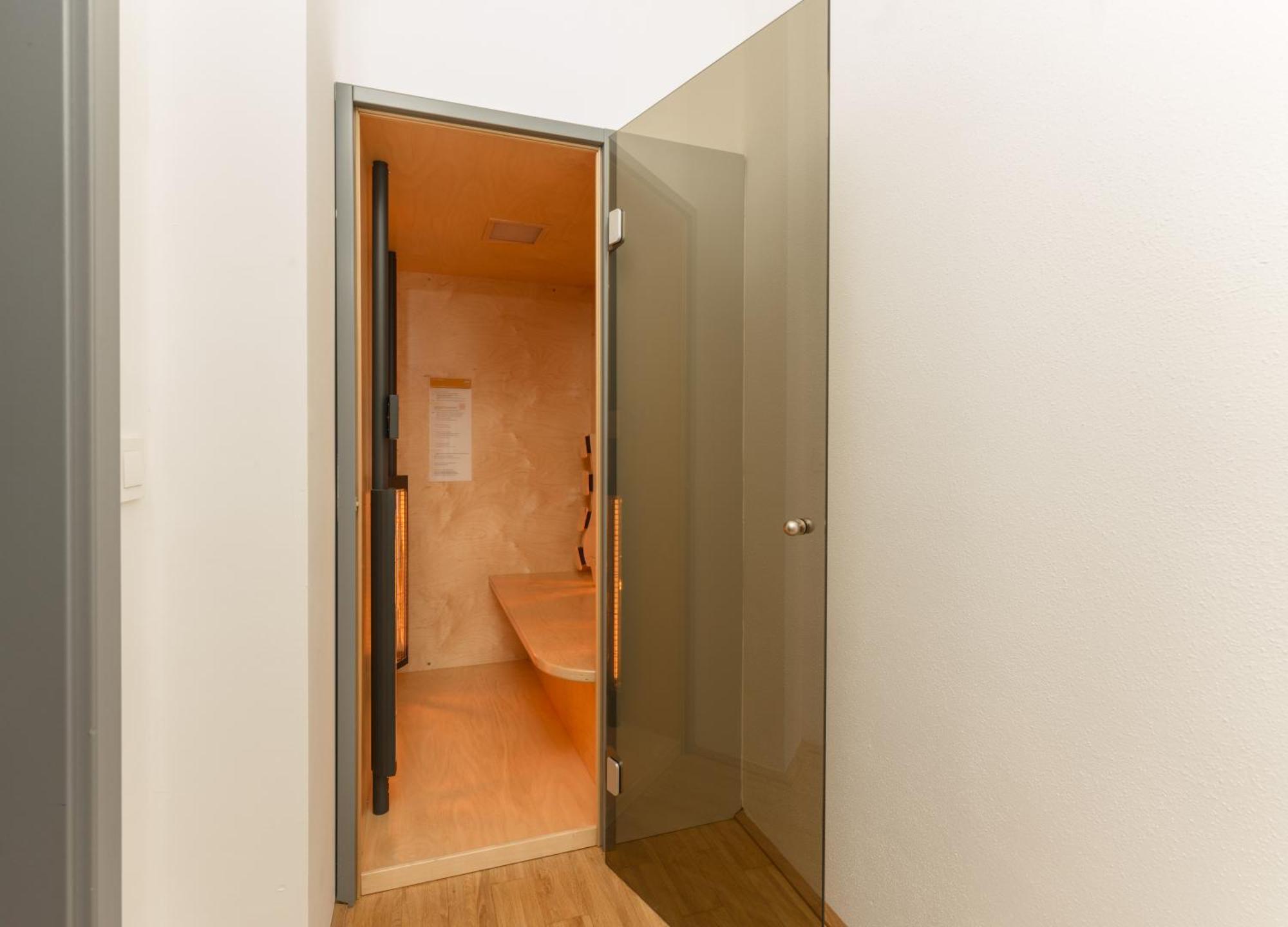 Appartementhaus Modern Art By Schladming-Appartements Ngoại thất bức ảnh